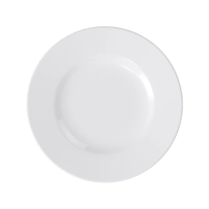 Тарелка десертная Villeroy & Boch Royal 1044122660