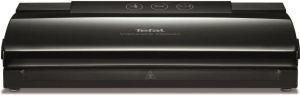 Вакуумный упаковщик TEFAL VT254070
