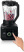 Стационарный блендер Braun JB9040BK, черный