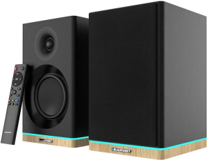 Полочная колонка Blaupunkt BS60BK