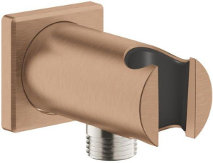 Держатель душа Grohe 26659DL0