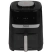 Фритюрница Tefal Easy Fry Silence Vision XL EY5568