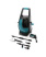 Мойка высокого давления Makita HW111