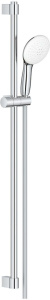 Душевой комплект Grohe Tempesta 110 26163003