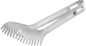Щипцы кухонные Zwilling Pro 1002525 24см