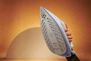 Парогенератор Philips PerfectCare 6000 PSG6024/30, фиолетовый