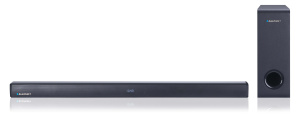 Саундбар Blaupunkt LS100SUB