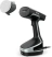 Отпариватель Tefal Access Steam Force DT8270