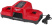 Зарядное устройство Milwaukee M18 DBSC 4932492531