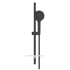 Смеситель для душа Grohe Precision Feel 347902430