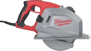 Дисковая пила по металлу Milwaukee MCS 66 4933440615