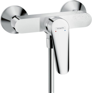 Смеситель для душа Hansgrohe Logis E 71602000