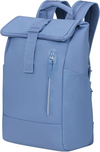 Рюкзак для ноутбука American Tourister Urban Tide Rolltop 14″