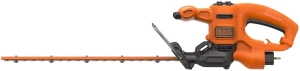 Электрический кусторез BLACK+DECKER BEHT201-QS