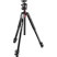 Штатив Manfrotto MK055XPRO3-BHQ2 (181см/8кг/3000г)