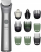 Триммер Philips Series 5000 MG5951/15, серебристый