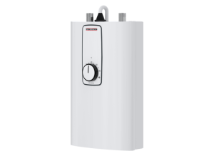 Проточный водонагреватель Stiebel Eltron DCE 11/13 Compact