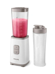 Блендер Philips Daily Collection HR2602/00