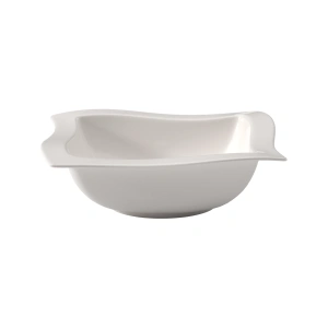 Миска Villeroy & Boch NewWave 1025253330
