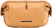 Сумка на руль Thule Chasm Handlebar Bag 2L Dusted Orange 3205475