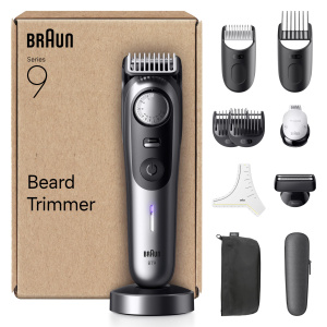 Триммер Braun Series 9 BT9545