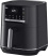 Аэрофритюрница BRAUN MultiFry 5 HF 5050
