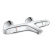 Термостатический смеситель для ванны Grohe Grohtherm 1000 34155003, хром