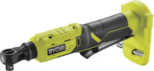 Трещотка RYOBI R18RW3-0 без АКБ и ЗУ