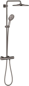 Душевая стойка Grohe Rainshower SmartActive 26836A00