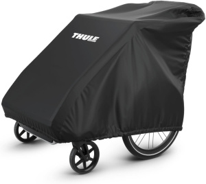 Чехол для хранения коляски/прицепа Thule Chariot