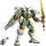 Конструктор LEGO Ninjago 71860 Титановый мех Ллойда