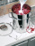Соковарка WMF 0797806040