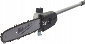 Насадка-высоторез цепная пила Milwaukee M18 FOPH-CSA 4932464957