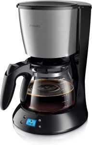 Капельная кофеварка Philips Daily Collection HD7459/20