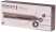 Выпрямитель Remington S8930 AIRvive