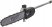 Насадка-высоторез цепная пила Milwaukee M18 FOPH-CSA 4932464957