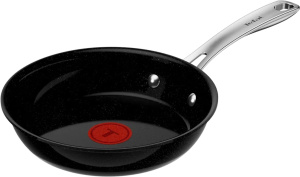 Сковорода Tefal Excellence+ Ceramic G2150202 20см