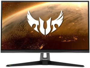 Монитор Asus Tuf Gaming 27" Vg279Qm1A (90LM05X0B01370)