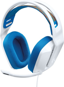 Игровая гарнитура Logitech G335 981001018