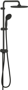 Душевая система Grohe Vitalio Start System 266802430