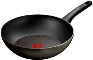 Сковорода-вок Tefal Protech G3051902 28см