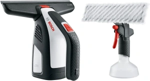 Мойка для окон Bosch GlassVAC Solo Plus 06008B7200