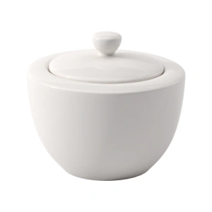 Сахарница Villeroy & Boch For Me 1041530960