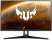 Монитор Asus Tuf Gaming 27" Vg279Qm1A (90LM05X0B01370)