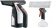 Мойка для окон Bosch GlassVAC Solo Plus 06008B7200