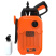 Мойка высокого давления BLACK+DECKER BEPW1300L