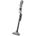 Беспроводной вертикальный пылесос Karcher LVS 1/1 Bp Bp 1 1.394-110.0