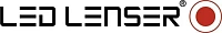 Led Lenser