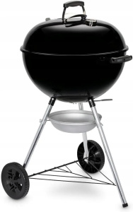 Угольный гриль Weber Original Kettle E-5710