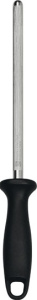 Мусат Zwilling 32576-238